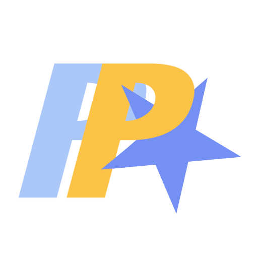 Payprostar